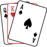 game-bai-vin88-icon-150x150