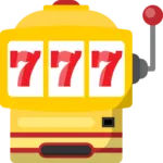 slots-vin88-icon-150x150