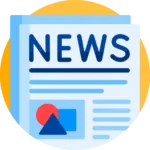 tin-tuc-vin88-icon-150x150