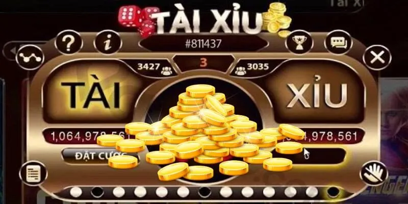 Bỏ túi những bí quyết đỉnh cao để đánh nhanh, thắng lớn