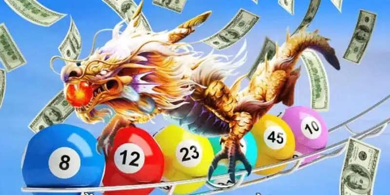 Để đạt được hiệu quả thì cần biết sử dụng hợp lý