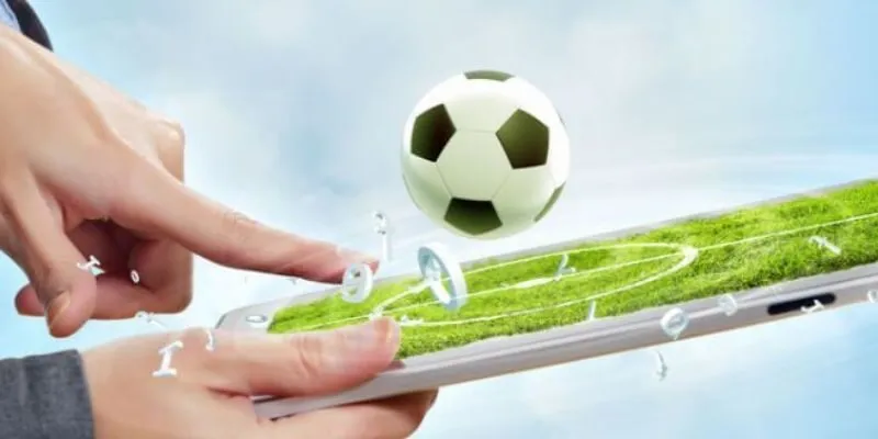 Mỗi hình thức chơi sẽ có tỷ lệ và cách tính thưởng riêng