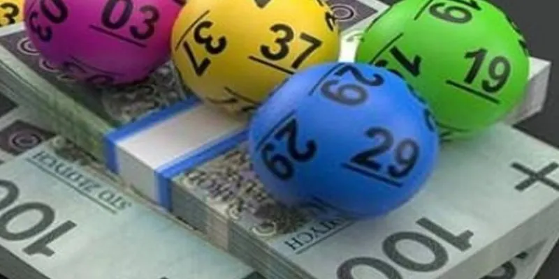 Nuôi lô 7 ngày giúp người chơi an tâm đặt cược thắng lớn