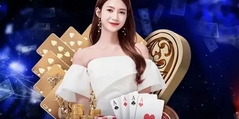 Poker Tài Xỉu MD5 Vin88 - An Toàn, Minh Bạch, Thắng Lớn