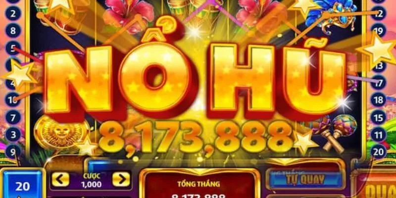 Săn Jackpot nhờ chiến thuật săn thời gian vàng