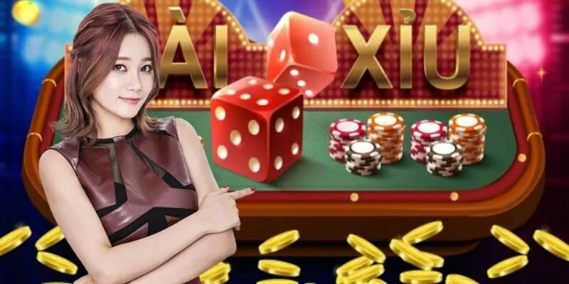 Tài Xỉu Đổi Thưởng Online Vin88 - Nhanh Gọn Và Uy Tín