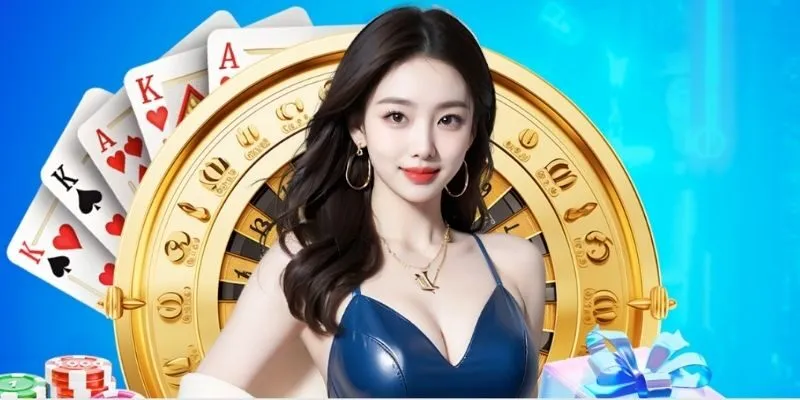 Thương hiệu hoạt động với lịch sử nguồn gốc rõ ràng  